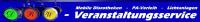 Logo DRW.jpg